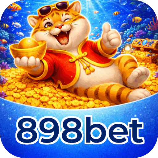 Symbols of Egypt Slot - PG Soft - Jogo de caça-níqueis com tema egípcio, símbolos expanding wild, cascading reels e iconografia histórica autêntica